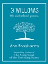 Cover image for 3 Willows